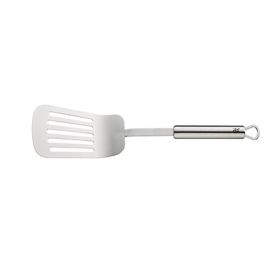 WMF Fish Slice 322 cm Profi Plus Cromargan Stainless Steel Partly Matt Dishwasher Safe