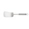 WMF Fish Slice 322 cm Profi Plus Cromargan Stainless Steel Partly Matt Dishwasher Safe