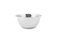 Fox Run Stainless Steel Large Mixing Bowl 1025 x 525 inches 425 Quart Capacity
