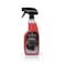Optimum Car Wax  17 Oz Liquid Spray Wax for Cars Truck and RV Wax Formulated with Polymers and UV Protection for All Exterior Surfaces Up to 5 Months Protection