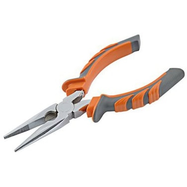 SouthBend Long Nose Pliers 8Inch
