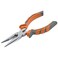 SouthBend Long Nose Pliers 8Inch