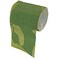 Fairly Odd Novelties Camouflage Novelty Toilet Paper 240 Count