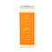 Hylunia Beyond Complex C Vitamin C Serum 10 fl oz  Hydrating AntiAging Brightening  Nourishing with Hyaluronic Acid  Vegan Clean  CrueltyFree Skincare for Radiant Skin