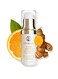 Hylunia Beyond Complex C Vitamin C Serum 10 fl oz  Hydrating AntiAging Brightening  Nourishing with Hyaluronic Acid  Vegan Clean  CrueltyFree Skincare for Radiant Skin