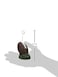 Football PhotoBalloon Holder Party Accessory 1 count