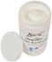 Sax  442142 True Flow Acrylic Gel Medium  1 Quart Dries to a Clear High Gloss 32 Fl Oz Pack of 1