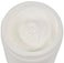Sax  442142 True Flow Acrylic Gel Medium  1 Quart Dries to a Clear High Gloss 32 Fl Oz Pack of 1