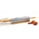 Norpro Marble Rolling Pin As Shown