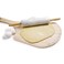 Norpro Marble Rolling Pin As Shown