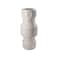 Liberty Pumps CV200C 2Inch Compression Check Valve