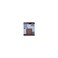 Gator 9 x 11 Bare Wood Sanding Sheets 150 Grit 25 Pack