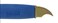 Vestil PAILPAL Steel Pail Opener for 5 Gallon Plastic and Steel Pail 11 Length 312 Width 1 Thick