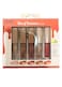 Izme New York Kiss of Romance Lip Set