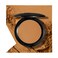COVER FX Pressed Mineral Foundation  Shade T3  Weightless Powder Foundation  Buildable Light to Full Coverage  Matte Finish  All Skin Types