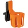 Klein Tools 54817MB MODbox Cup Holder Modular Tool Storage System Side Mounting Accessory Easy OneHanded Attachment AntiSpill