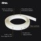 XPEL Door Edge Guard Protection Film Roll 38 x 100  Car or Truck Doors Protective Barrier Against Minor Scratches Paint Chips Door Edge Impact and Dings  Prevents Damage and Possible Rust