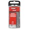 RotoZip ZB8 Standard Point Bit 8Pack