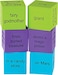 Teacher Created Resources Foam Story Starter Cubes 20641