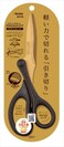 Raymay Fujii SH120 Scissors Swing Cut Titanium Coat 72 inches 182 mm