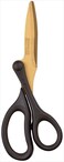 Raymay Fujii SH120 Scissors Swing Cut Titanium Coat 72 inches 182 mm