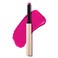 MAKE Beauty  Cream Supreme Lipstick Fluorescence