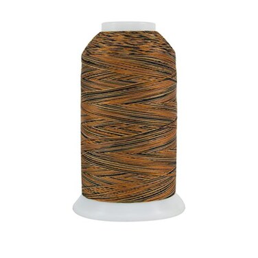 Superior Threads 121029XX981 Cobra King TUT Cotton Quilting Thread 2000 yd