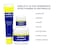 Formula 2 Skin Care Cream  8 oz jar Pharmacist Formulated Moisturizer and Barrier Cream
