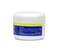 Formula 2 Skin Care Cream  8 oz jar Pharmacist Formulated Moisturizer and Barrier Cream