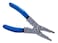 Southwire MULTIPURPOSE TOOL LONG NOSE