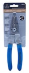 Southwire MULTIPURPOSE TOOL LONG NOSE