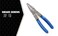 Southwire MULTIPURPOSE TOOL LONG NOSE