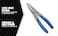 Southwire MULTIPURPOSE TOOL LONG NOSE