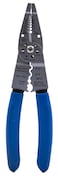 Southwire MULTIPURPOSE TOOL LONG NOSE