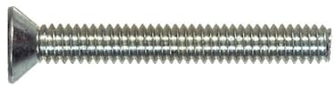 1420X1 P FH MACH Screw