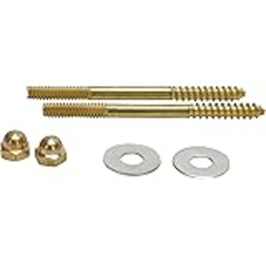 Fluidmaster Toilet Flange Screw 7113