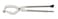 GEARWRENCH Brake Spring Pliers 12  298D Large