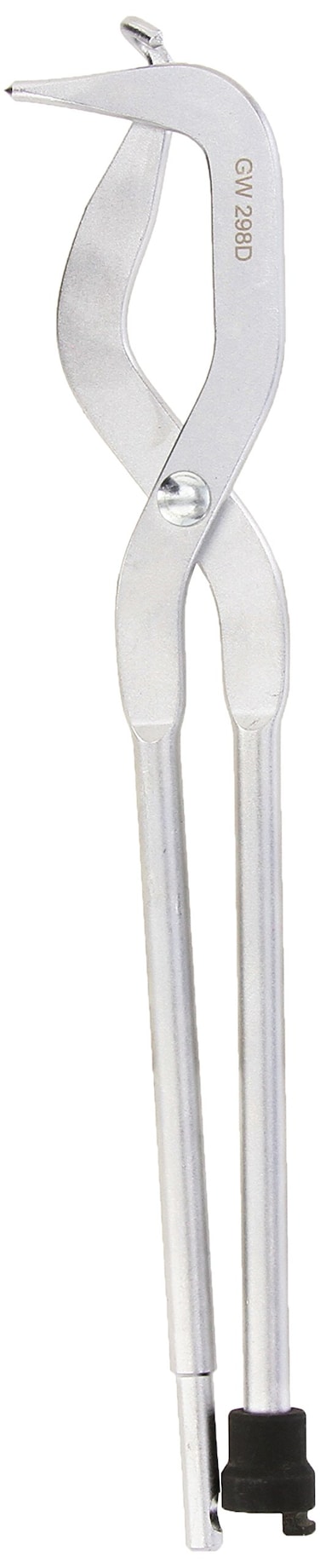GEARWRENCH Brake Spring Pliers 12  298D Large