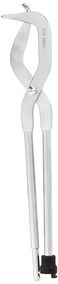 GEARWRENCH Brake Spring Pliers 12  298D Large