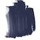 High Flow Acrylics by GOLDEN Transparent Shading Gray 4 fl oz Bottle Professional Acrylic Paint Transparent