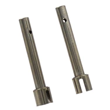 Redcat Racing RCLH003 FrontRear Long Outdrive Cup