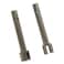 Redcat Racing RCLH003 FrontRear Long Outdrive Cup