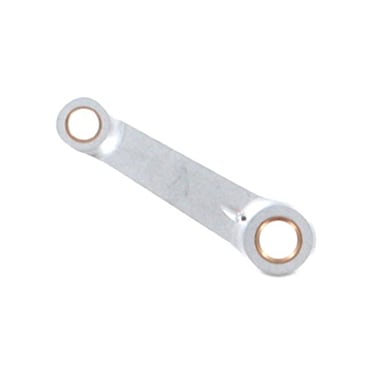 Redcat Racing 23605011 Connecting Rod for OS 021 Engine