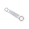 Redcat Racing 23605011 Connecting Rod for OS 021 Engine