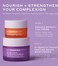 Olehenriksen Hunt for Hydration Mini Moisturizer  Eye Cream Duo Holiday Gift Set Banana Bright Eye Crme and Strength Trainer Peptide Boost Moisturizer
