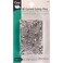 Dritz 7216 Safety Pins Curved Size 2 Nickel 40Count