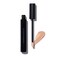 MAKE Beauty  Skin Mimetic Concealer 08 Medium Tan Neutral