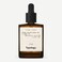 Typology Face Serums L61  Blemish Serum  05 floz