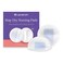 Lansinoh Stay Dry Disposable Nursing Pads Soft and Super Absorbent Breast Pads Breastfeeding Essentials for Moms 36 Count