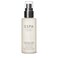 ESPA  Hydrating Floral Spa Fresh Mist  100ml  Aromatic Toner